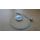 UCHWYT MONTAZOWY DO PANELI 10X120