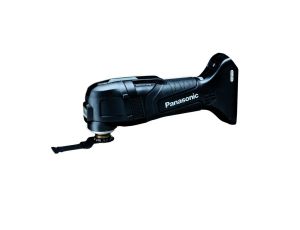 Multitool 18V Panasonic EY46A5