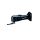 Multitool 18V Panasonic EY46A5