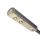 Lampa uliczna LED 105W-em-U-EXHD-4K-G05-PRO - I KL.