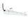 Lampa halowa LED Hermetic 65W-em-HH-HD-4K-D02 L 1500mm