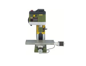 Frezarka Proxxon FF 500/BL-CNC ready