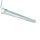 Lampa halowa LED Line 35W-em-HL-HD-4K-D03-PW-U1