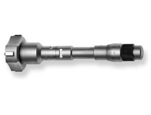 Średnicówka mikrometryczna SCALA trójpunktowa 20-25 mm