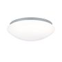 Plafoniera LEONIS LED 10W 920lm 4000K 280mm IP44 230V biały /  tworzywo sztuczne - 2