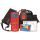 Zestaw PV 2set (PV2-BG050422, Solar Menadzer - BG050423, SUN2 - BG050420, Torba - BG050426)