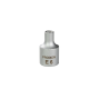 Zewnętrzna nasadka 3/8 TX E6 - 2