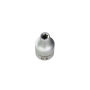 Zewnętrzna nasadka 3/8 TX E6 - 3