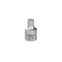 Zewnętrzna nasadka 3/8 TX E7 - 2
