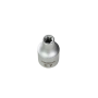 Zewnętrzna nasadka 3/8 TX E7 - 3