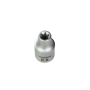 Zewnętrzna nasadka 3/8 TX E8 - 3