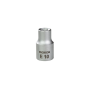 Zewnętrzna nasadka 3/8 TX E10 - 2
