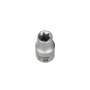 Zewnętrzna nasadka 3/8 TX E10 - 3
