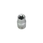 Zewnętrzna nasadka 3/8 TX E12 - 3