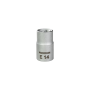Zewnętrzna nasadka 3/8 TX E14 - 2