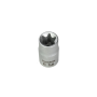 Zewnętrzna nasadka 3/8 TX E14 - 3