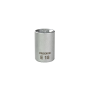 Zewnętrzna nasadka 3/8 TX E18 - 2