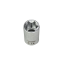 Zewnętrzna nasadka 3/8 TX E18 - 3