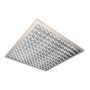 Lampa biurowa LED Panel 50W-em-BP-HD-5K-d01-6060 - 2