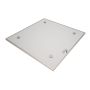 Lampa biurowa LED Panel 50W-em-BP-HD-5K-d01-6060 - 3