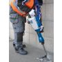 Młot wyburzeniowy Scheppach AB1700 HEX - 4