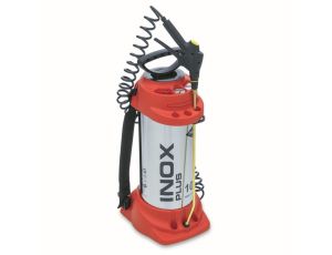 Opryskiwacz przemysłowy MESTO Inox Plus 13 l, 6 bar [3615P]