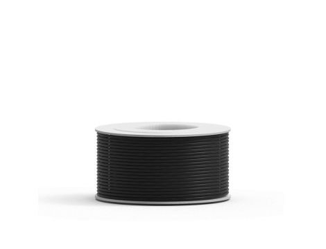 Przewód graniczny 100m OptiMow