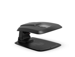 Osłona górna stacji ładującej OptiMow