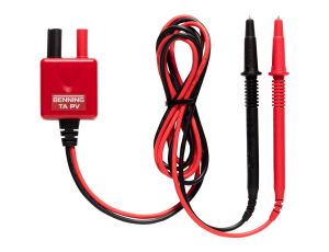 MIERNIK MM 10-PV - image 2