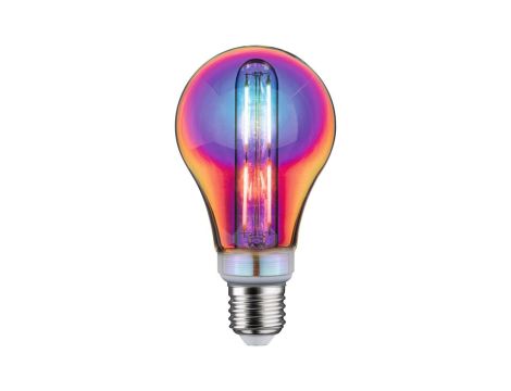 Źródło światła LED Fantastic Colors 5W 470lm E27 Ściemnialne 2700K 230V