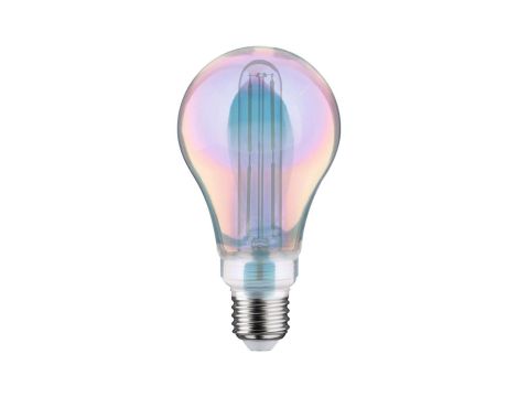 Źródło światła LED Fantastic Colors 5W 470lm E27 Ściemnialne 2700K 230V - 2