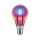 Źródło światła LED Fantastic Colors 5W 470lm E27 Ściemnialne 2700K 230V