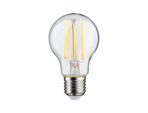 Źródło światła LED 806lm E27 7W ściemniany toWarm 1800-3000K 230V - 2