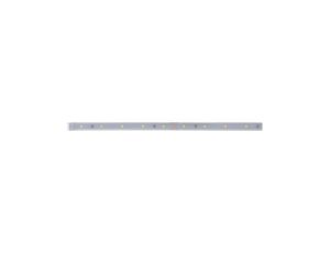 Taśma MaxLED 250 Strip 1m ciepły Biały IP44 2700K 4W 230/24V srebrny / tworzywo sztuczne - image 2
