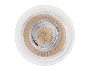 Źródło światła NOVA COIN LED 4W 310lm 35mm 2700K 230V biały - image 2