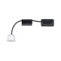 Źródło światła NOVA COIN LED 4W 310lm 35mm 2700K 230V biały - 2