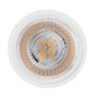Źródło światła NOVA COIN LED 4W 310lm 35mm 2700K 230V biały - 3