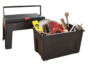 Organizer Abraboro PROBOX - image 2