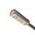 Lampa uliczna LED 50W-em-U-EXHD-5K-G04-DL-jkw II KL. +kab 12