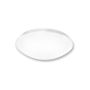 Plafoniera STARLIGHT LED 17W okrągła 260mm 1574lm IP44 4000K czujnik ruchu i zmierzchu 230V biały / tworzywo sztuczne - 3