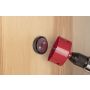 Adapter do powiększania otworów fi 46-62 mm, Wolfcraft - 3
