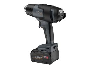 Opalarka akumulatorowa STEINEL MH5 18V [066611]