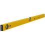 Poziomica Stabila seria 70, 90 cm - 3