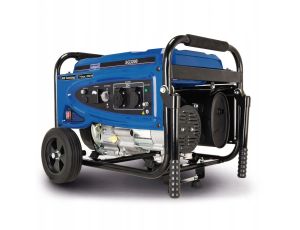 Agregat prądotwórczy Scheppach SG3200