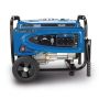 Agregat prądotwórczy Scheppach SG3200 - 3