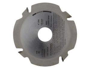 Frez tarczowy HM, 2920