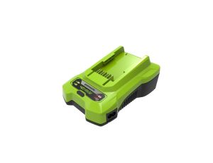 40V Ładowarka 2A (G40C)