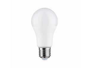 Źródło światła LED ZB 806lm 9W RGBW 2700K Mat ściem E27 230V - image 2