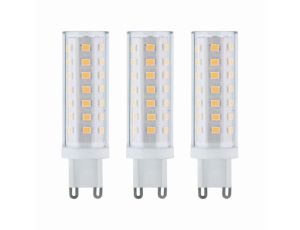 Źródło światła LED G9 470lm 3x 5W 4000K 230V