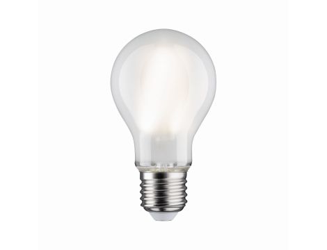 Źródło światła LED 1055lm E27 4000K Mat ściemnialna